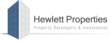 Hewlett Properties